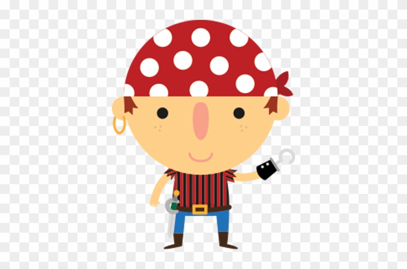 It's A Kids Parties New York Pirate Theme Party - Kids Parties New York #378673