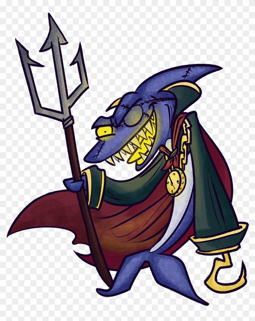 Jonathan Jones By Altermentality Jonathan Jones By - Jonathan Jones Super Mario Rpg #378681
