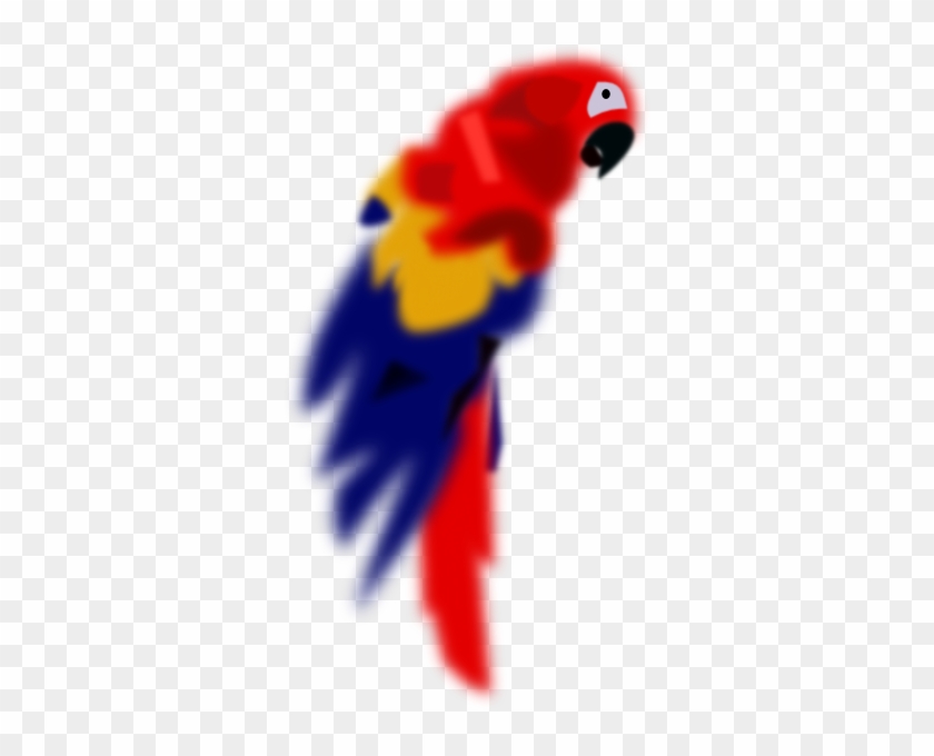 Clip Art #378705