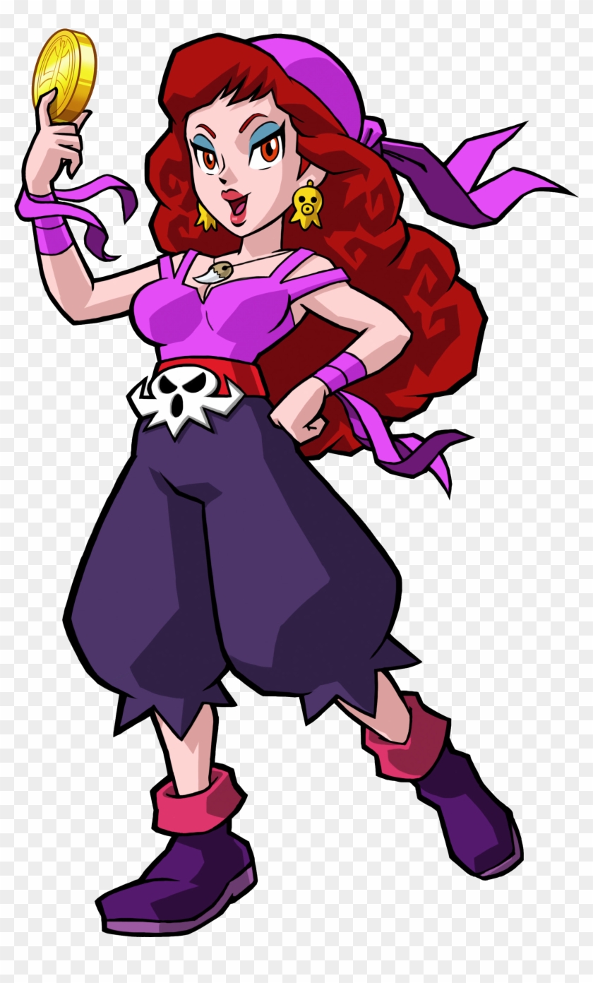 26439249 - >> - Wario Land Captain Syrup #378738