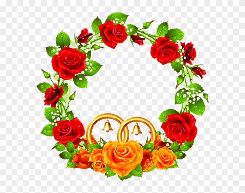 Red Rose Stock Photography Clip Art - Red Rose Stock Photography Clip Art #378754