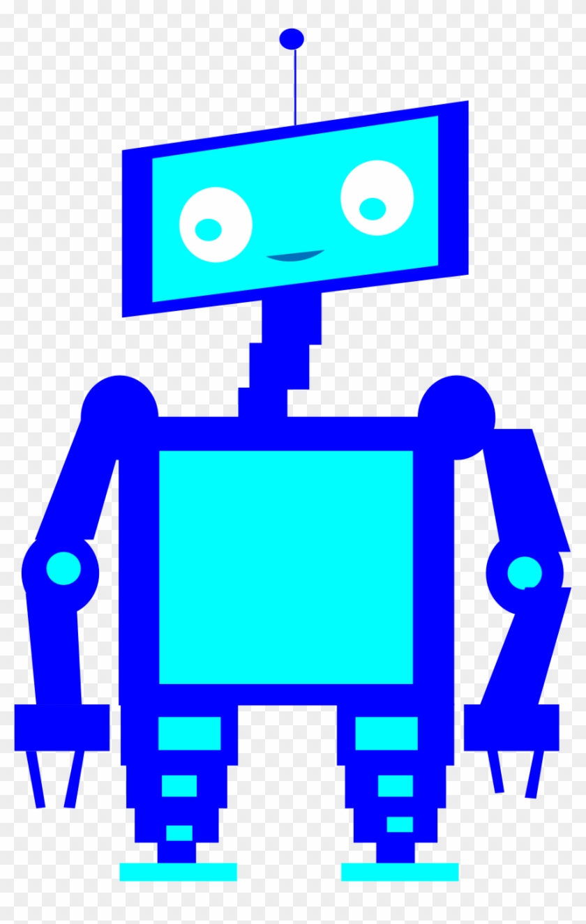 Big Image - Clip Art #378795