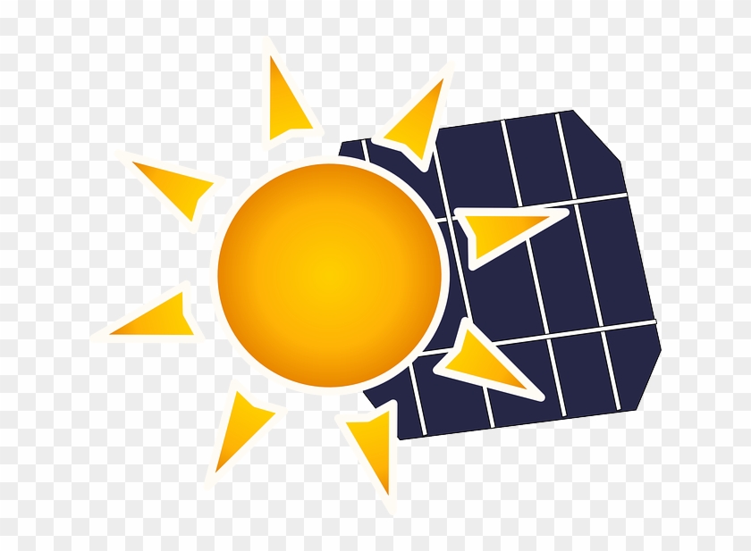 Photo By Openclipart-vectors - Eapro Solar Inverter Price List #378799