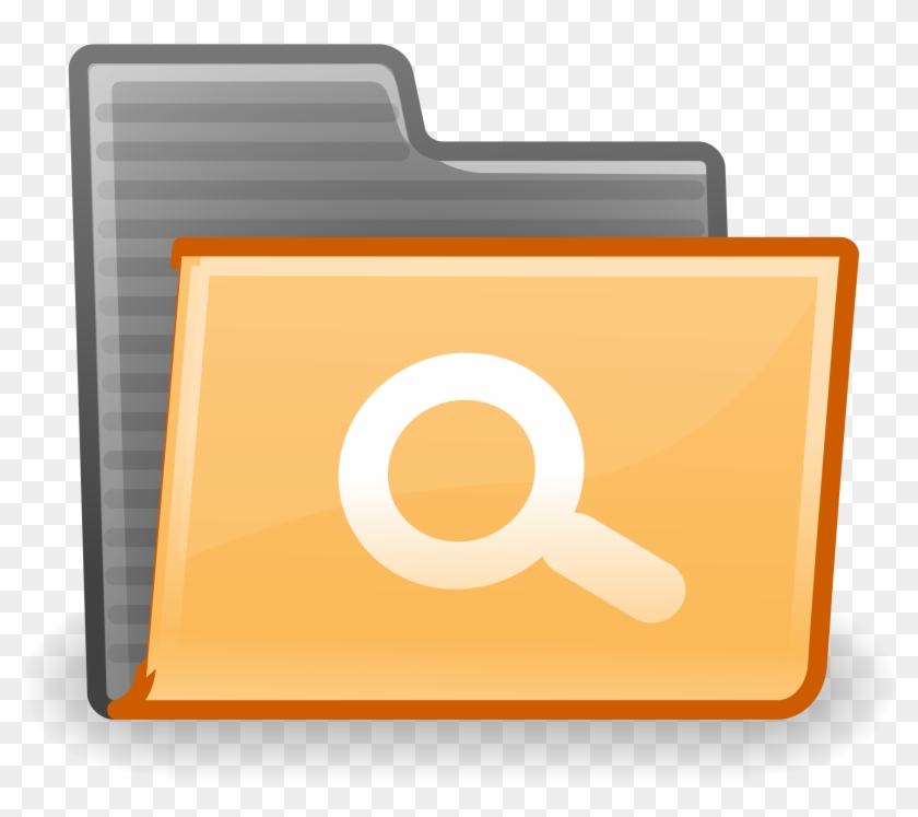Big Image - Clip Art #378802