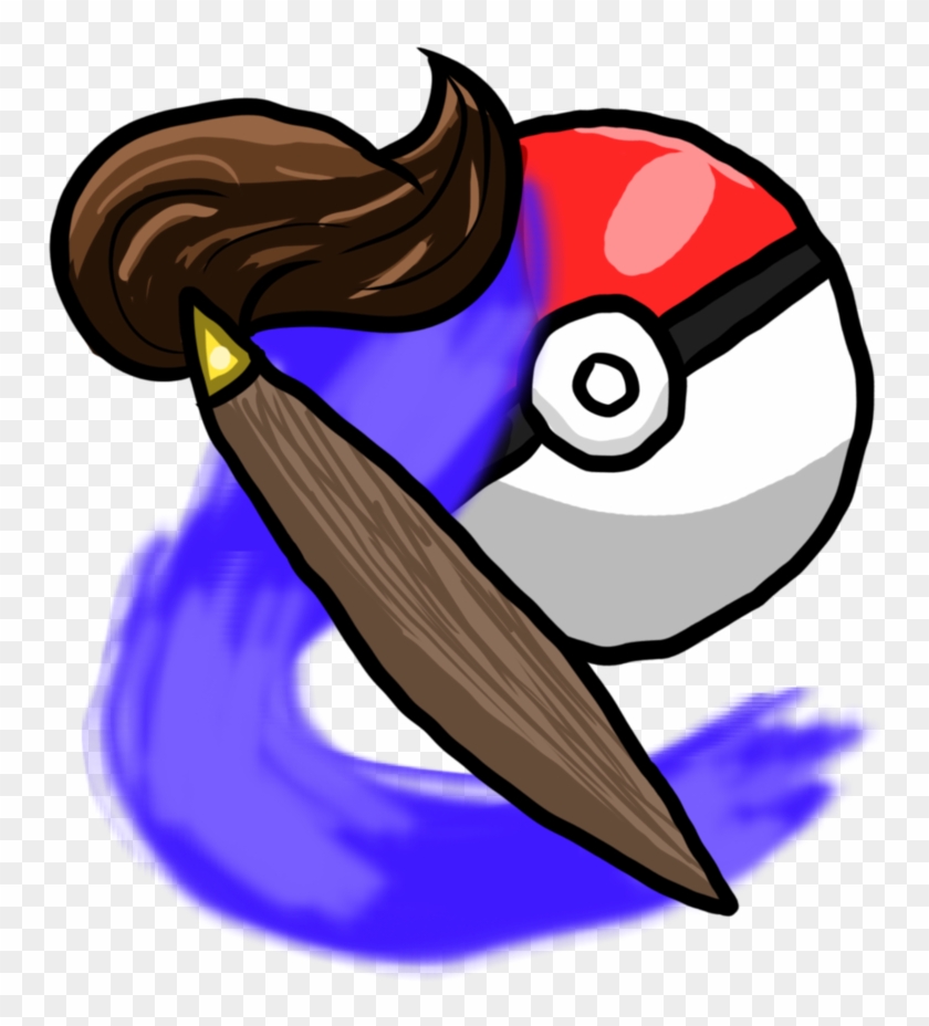 Pokemon Discord Server Now Open By Pknerd - Pokemon Discord Server Now Open By Pknerd #378834