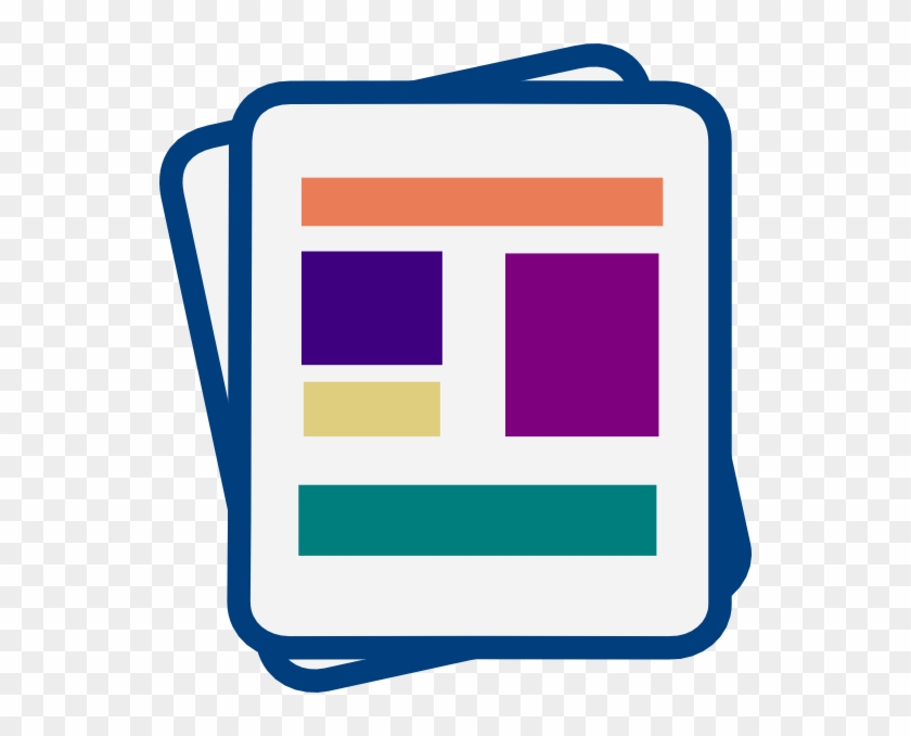 Clip Art #378874