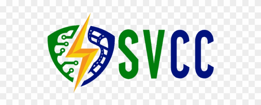 Registration Is Now Open For Silicon Valley Comic Con - Silicon Valley Comic Con #378894