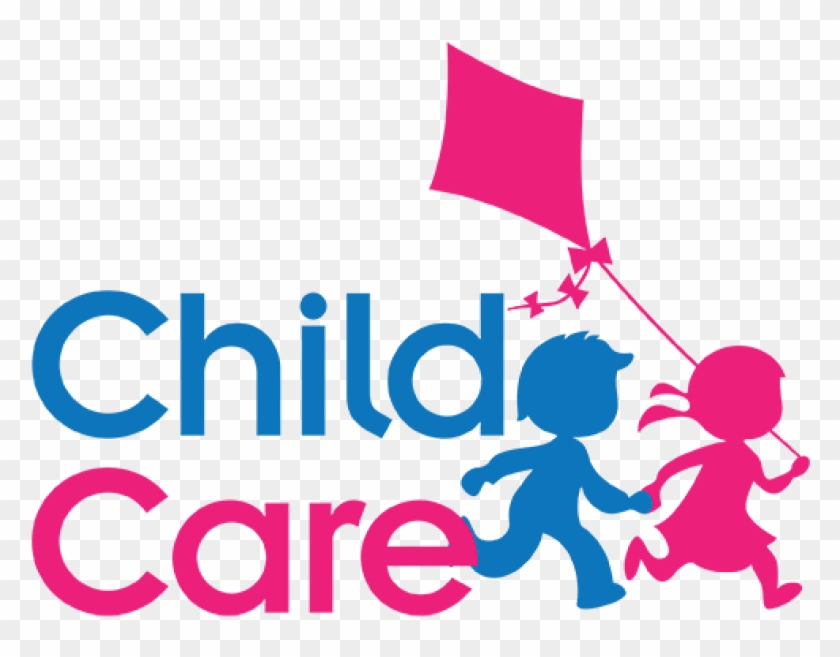 Enrollment Open For School Year 2016 2017 0 - Alberta Children's Hospital Foundation Logo #378903