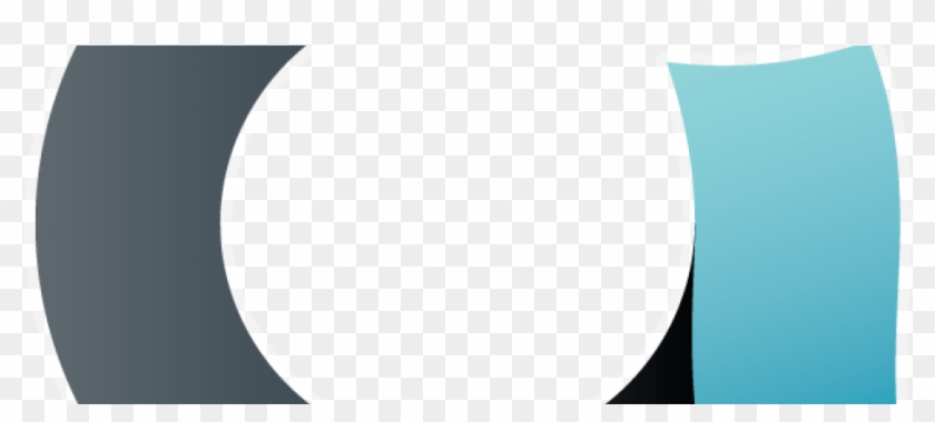 Now Open Call For Proposals For Open Apereo - Circle #378904