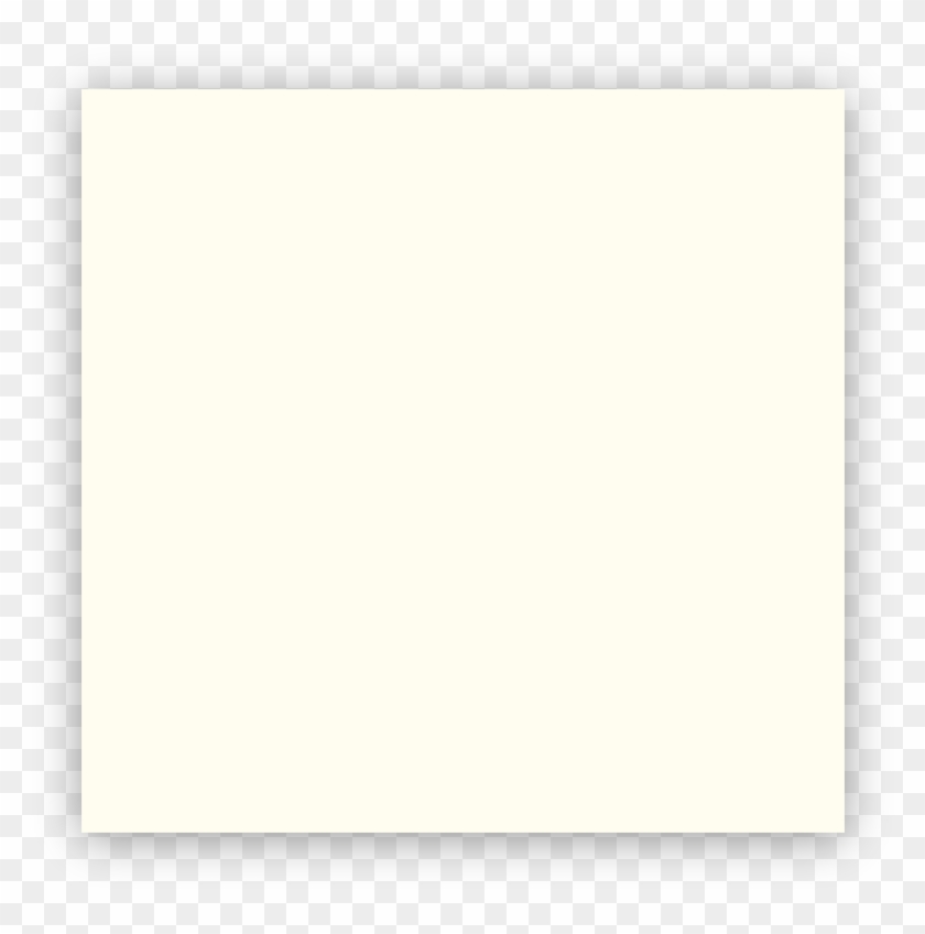 Voice Over Ip #378915