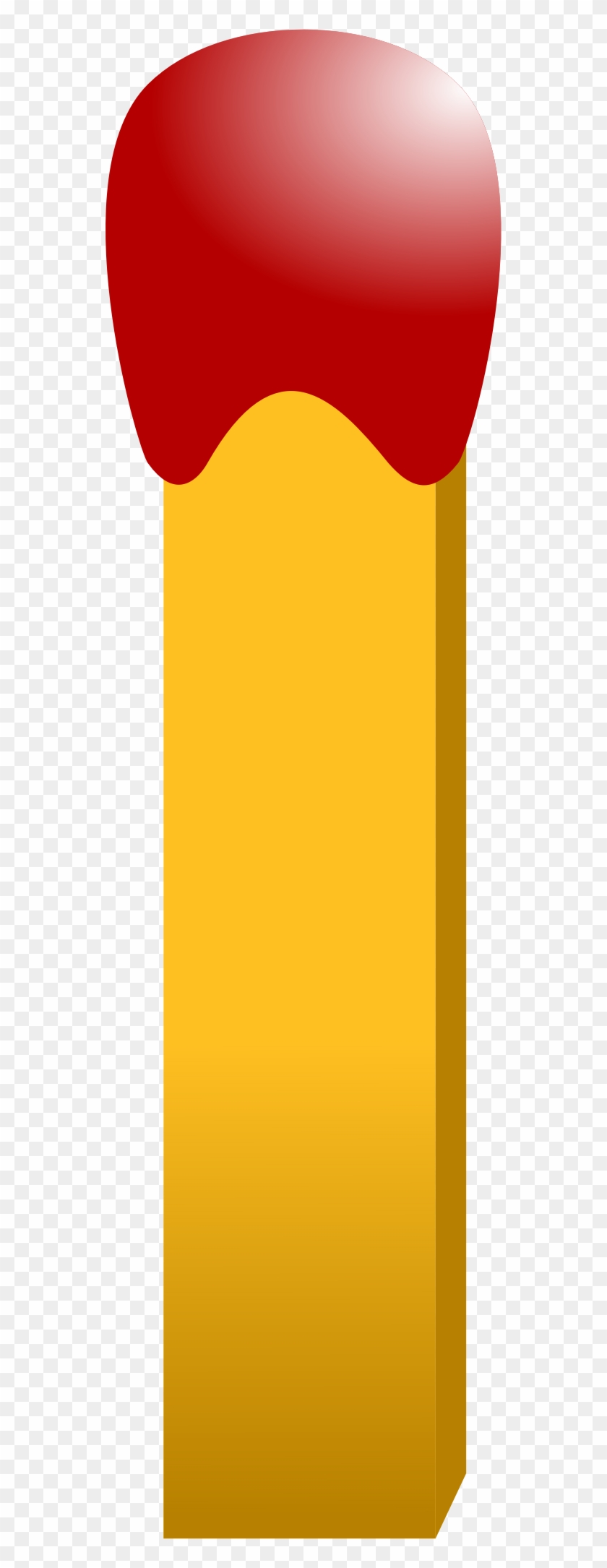 Big Image - Fosforo Png #378923