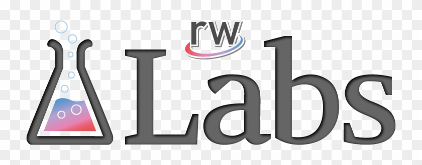If You've Been Visiting Reliefweb For A While, You - If You've Been Visiting Reliefweb For A While, You #378939
