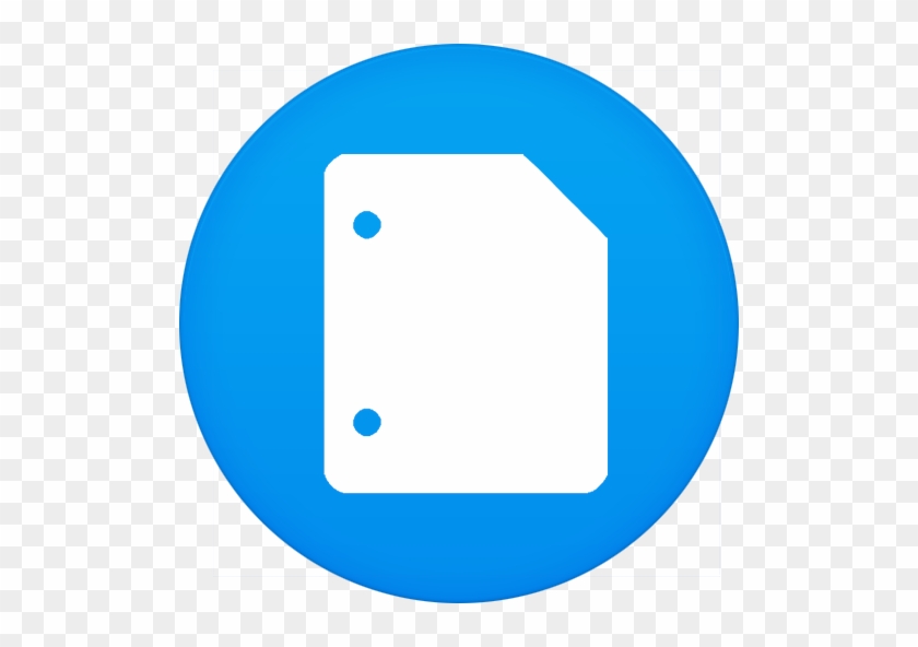 Google Docs - - Gloucester Road Tube Station #379009