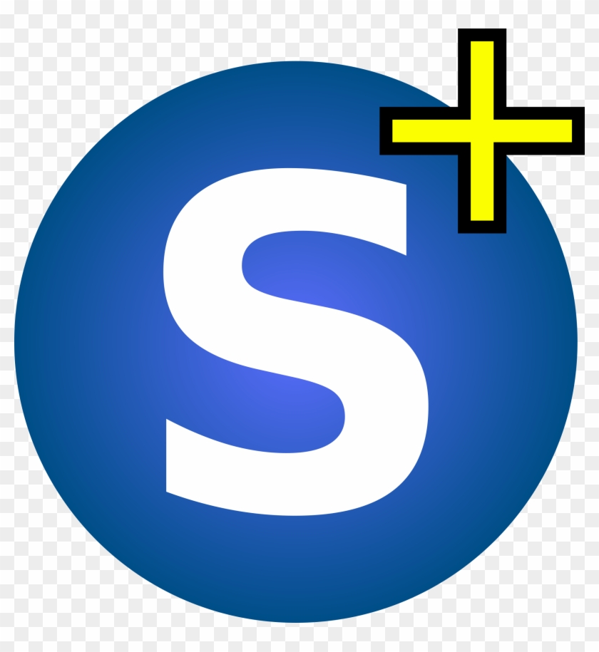 Big Image - Icon #379037