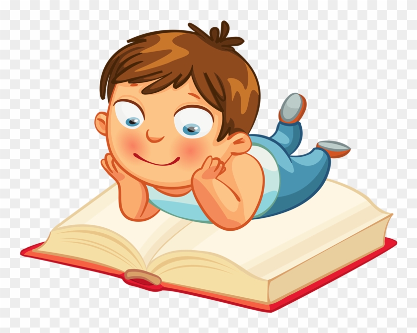 Фото, Автор Soloveika На Яндекс - Drawing Book For Kids [book] #379064