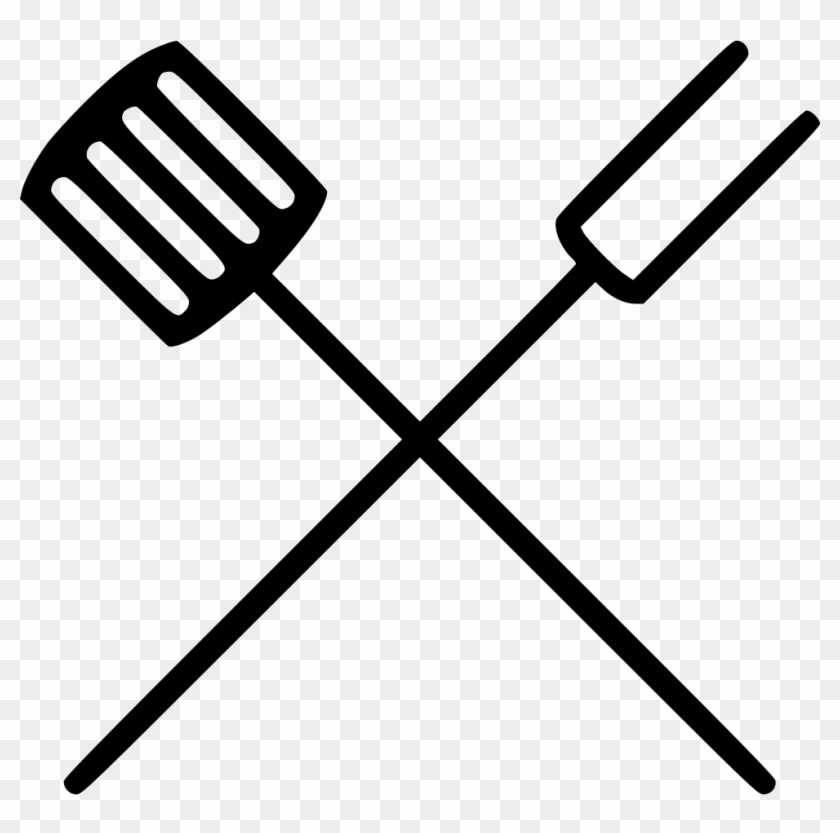 Png File - Burger Logo Design #379065
