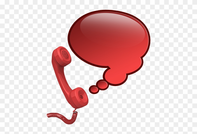 Contact Numbers - Telephone #379083