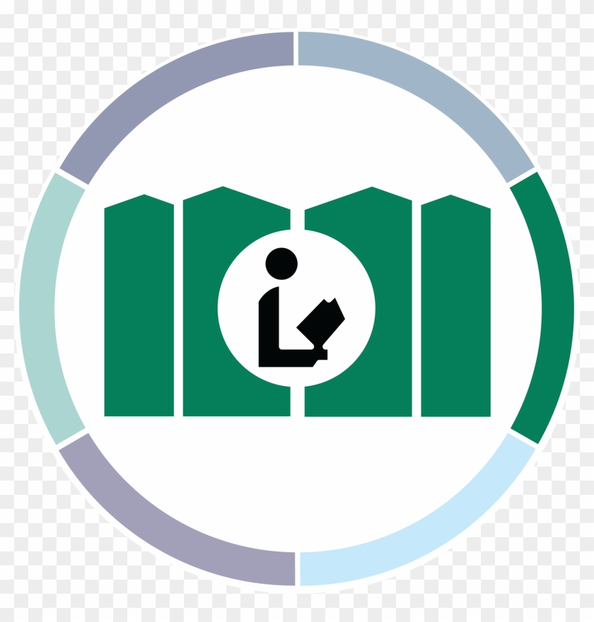 Picture - Emblem #379096