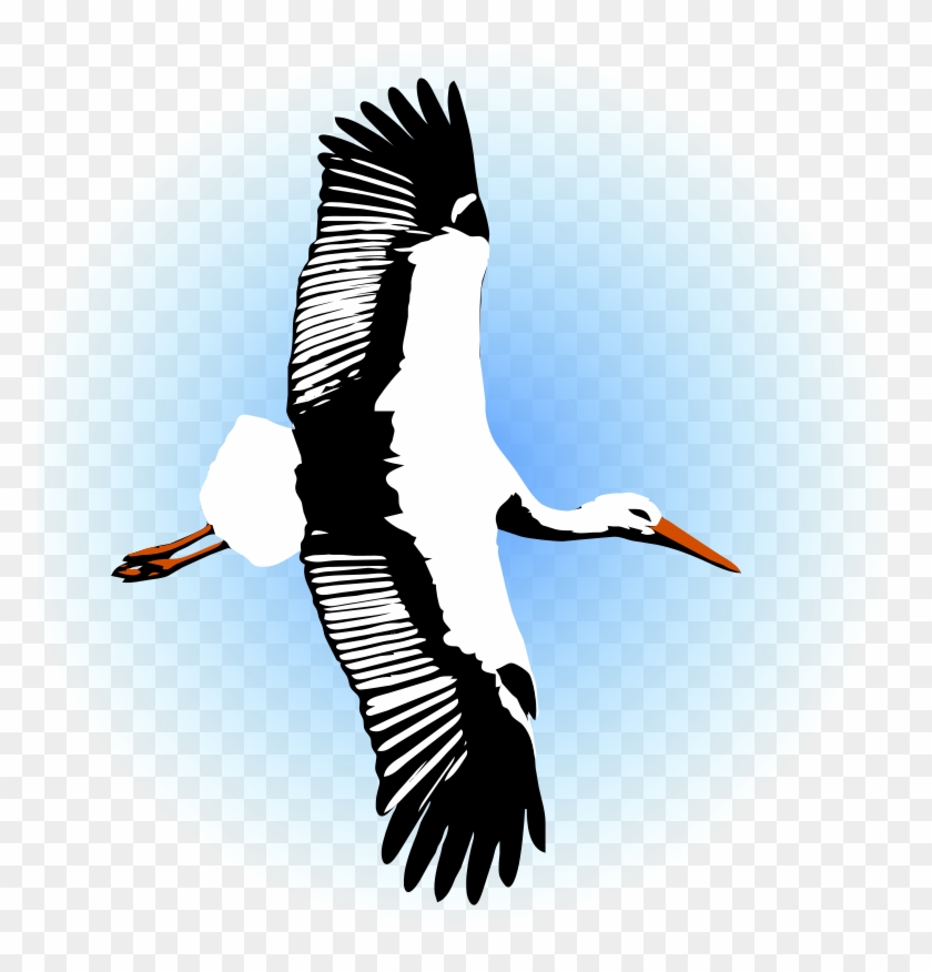 By Chrisdesign - Portable Network Graphics #379144