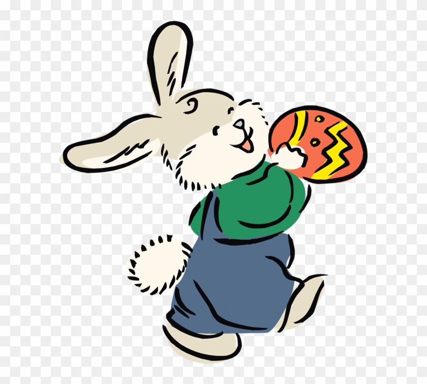 Clip Art #379185