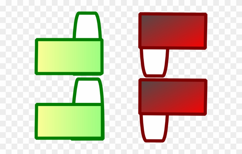 Clip Art #379183