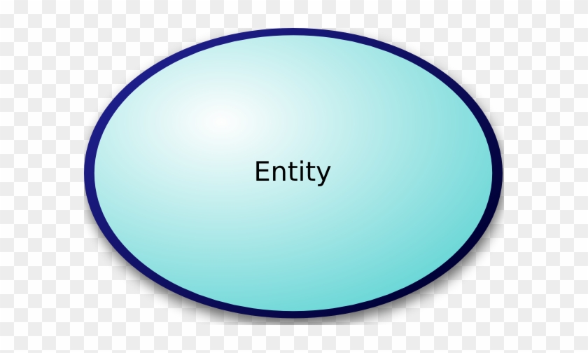 Diagram Data Flow Diagram Clip Art - Clip Art #379231