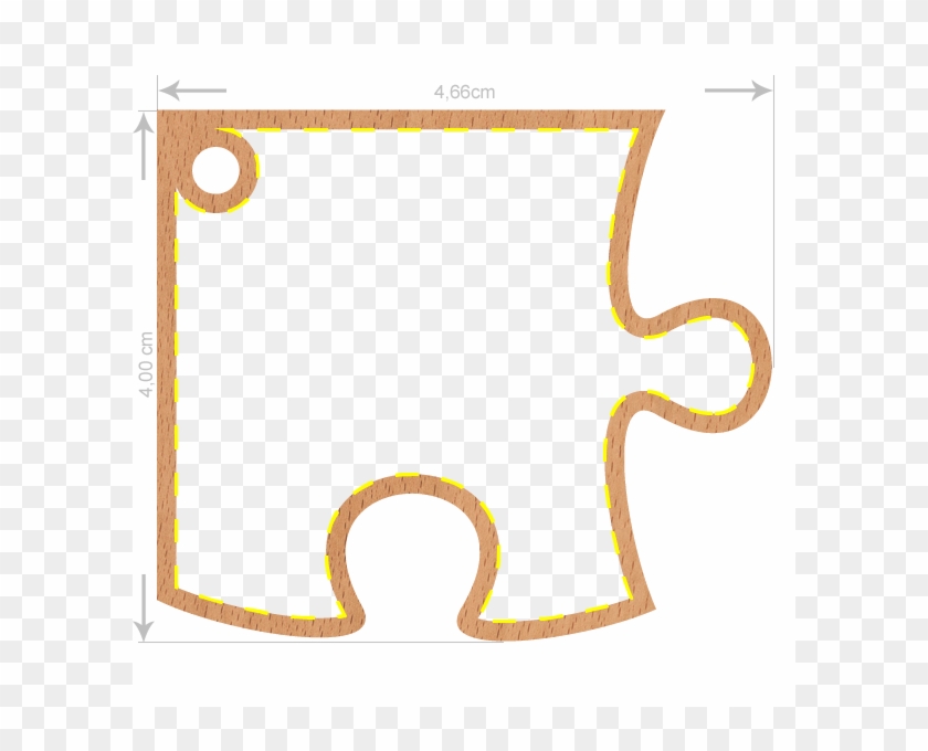 Clip Art #379243
