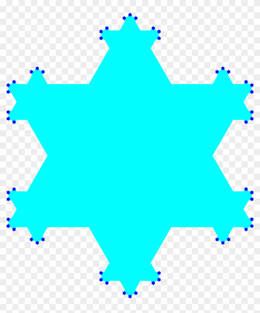 Big Image - Clip Art #379266