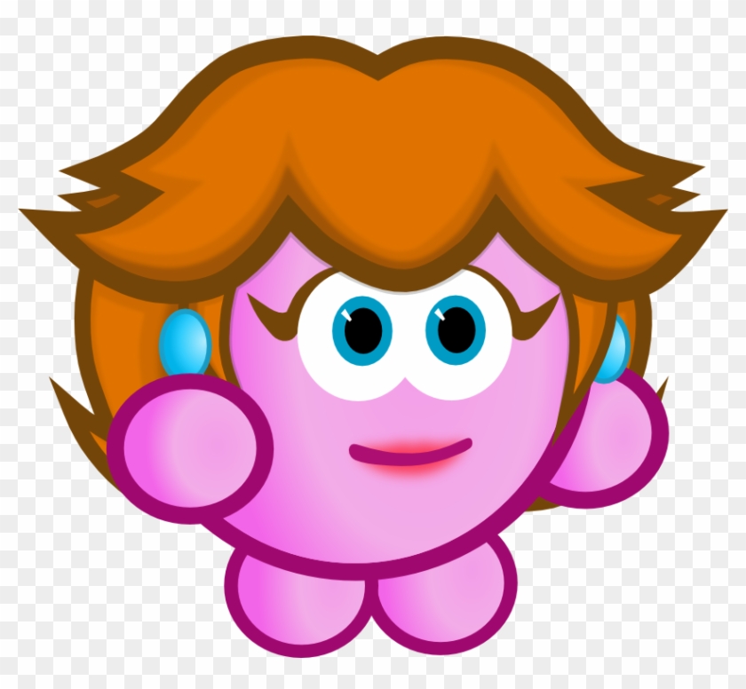 My First Inkscape Art - Mario Bros. #379281