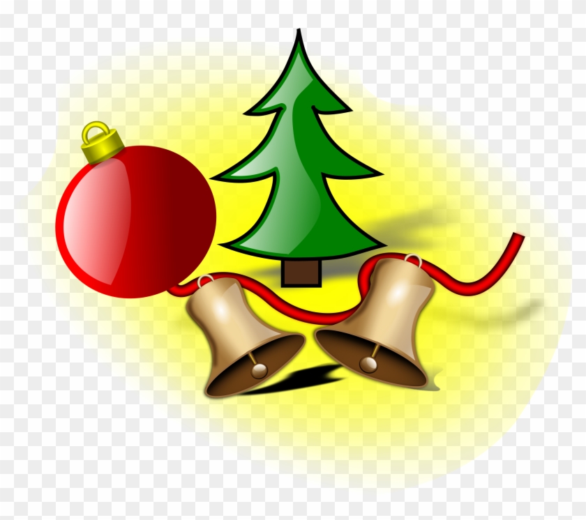 Christmas - Christmas Day #379286