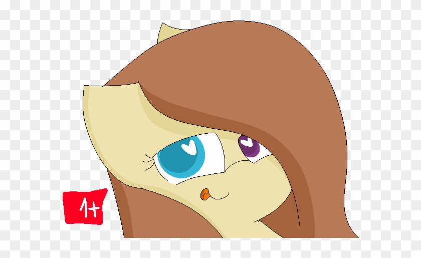 Drawing #379294