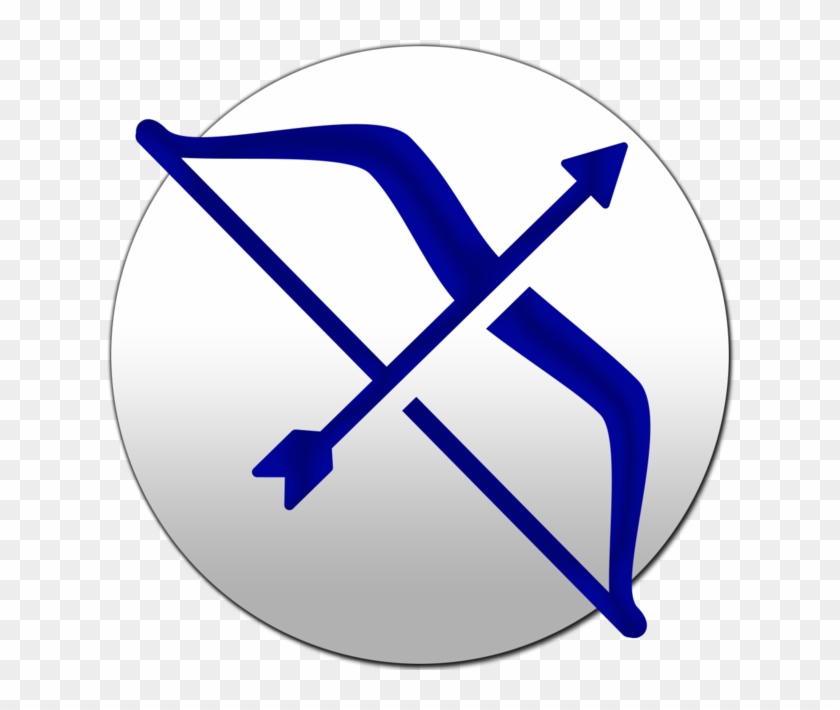 Library Hunter On The Mac App Store - Keep Calm And Love Zoe Nightshade #379290