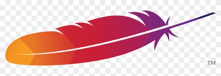 Apache License - Apache 2.0 License #379339