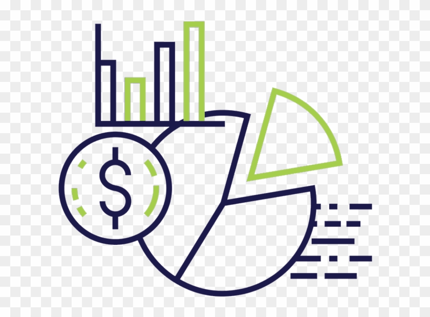 Summit Is Pleased To Support Financial Professionals - Pictogram #379350