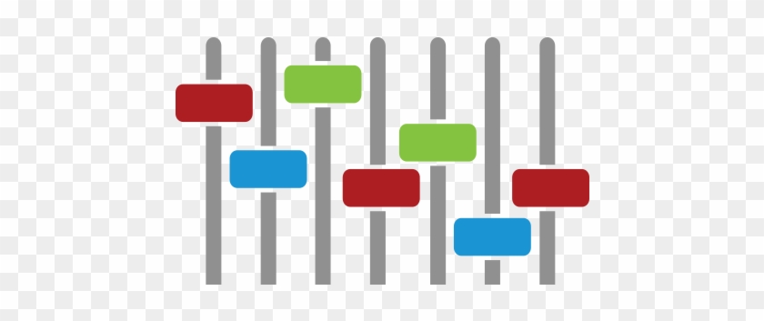 Optimize For Best Performance - Continuous Time Optimisation Icon Png #379377