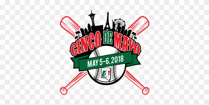 Download Free Printable Clipart And Coloring Pages - Cinco De Mayo #379375