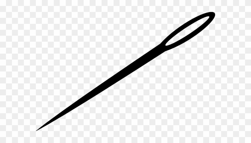 Collection Of Free Softball Cliparts - Štetce Png #379379
