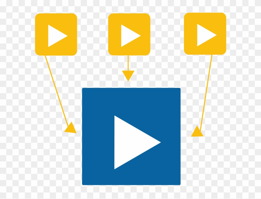 Changelog - Changelog #379400