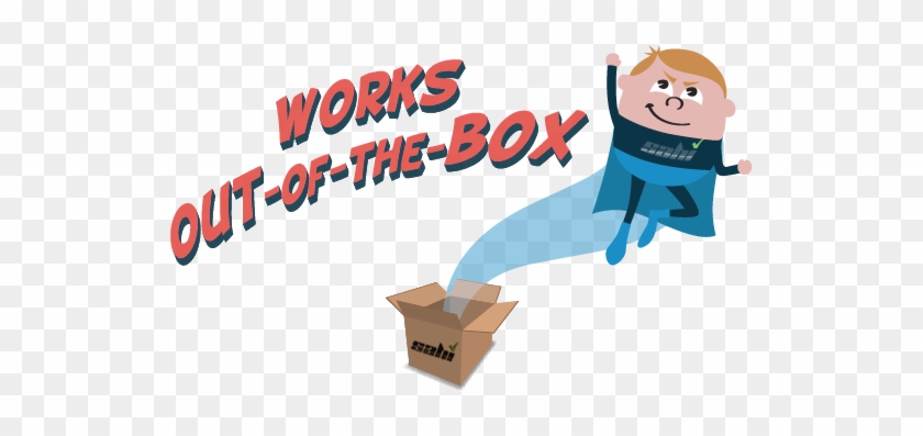 Sahi Pro Is Not Just A Library - Out Of The Box Testing #379407