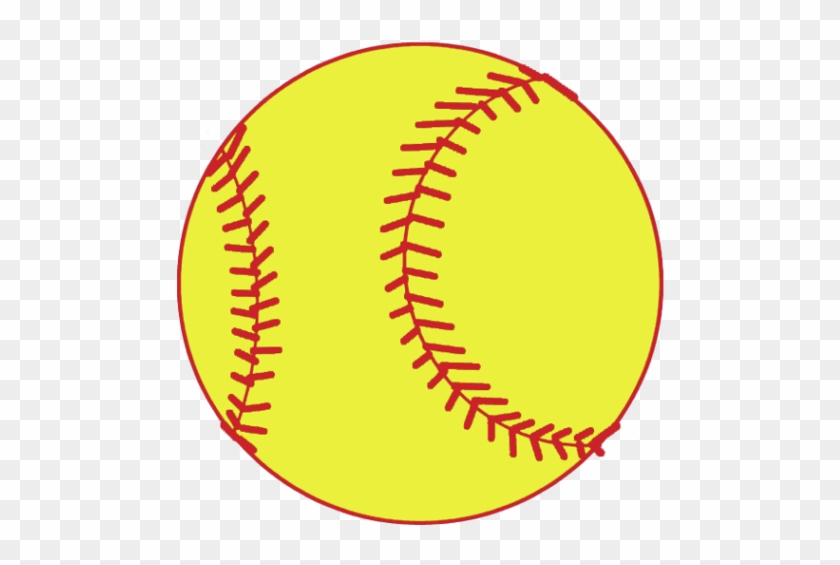 Lsu Lady Tigers Softball #379443