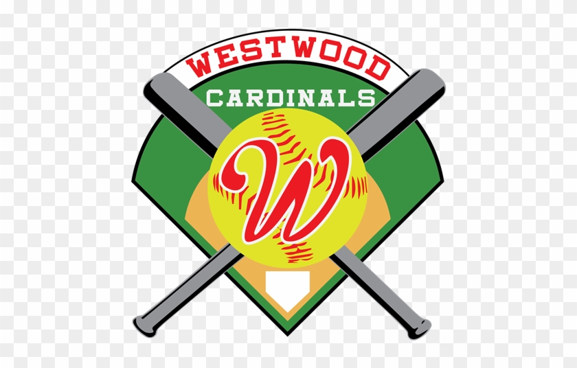 Whs Softball - Softball #379473