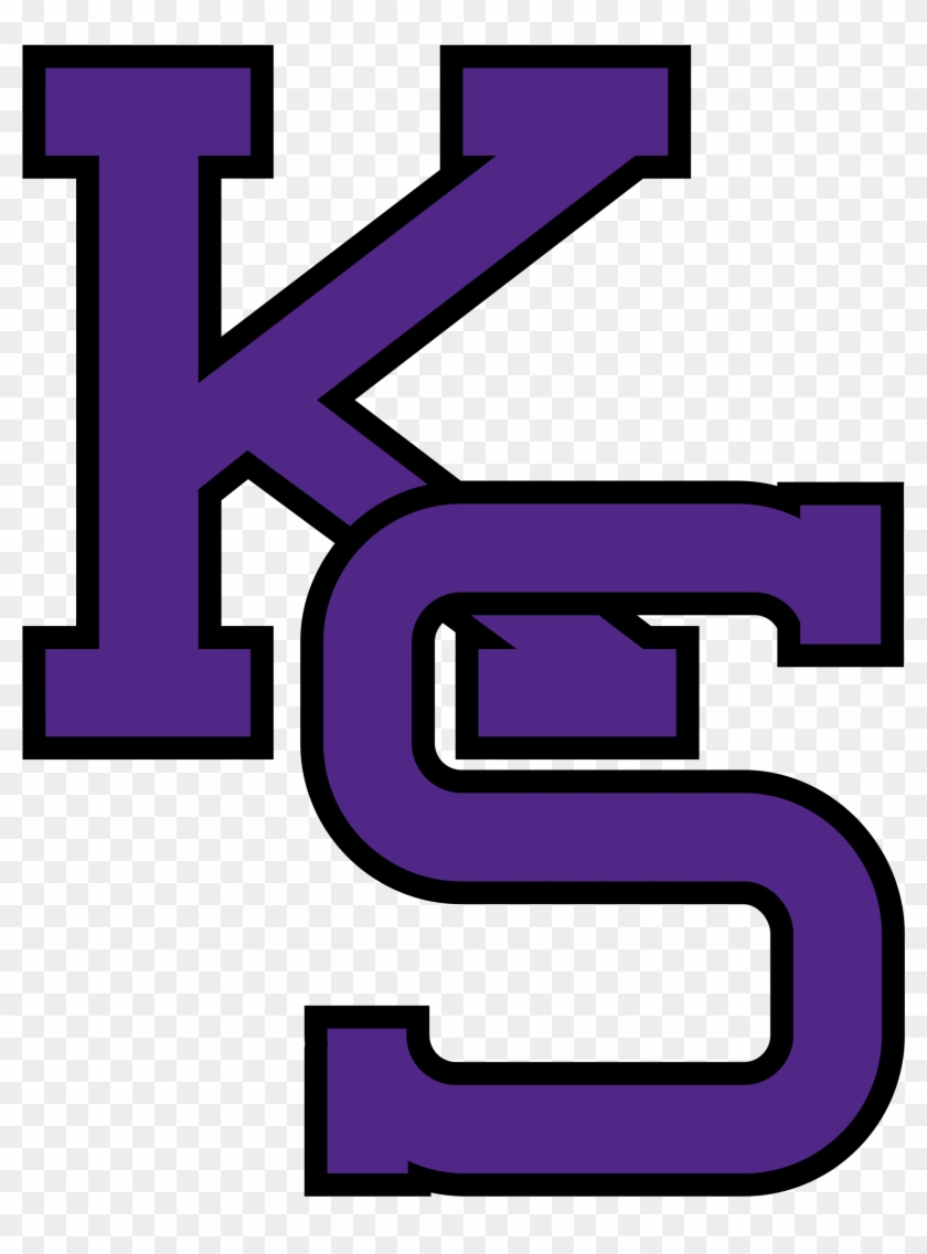 Kansas State Wildcats Baseball Logo - Kansas State Wildcats Football #379600