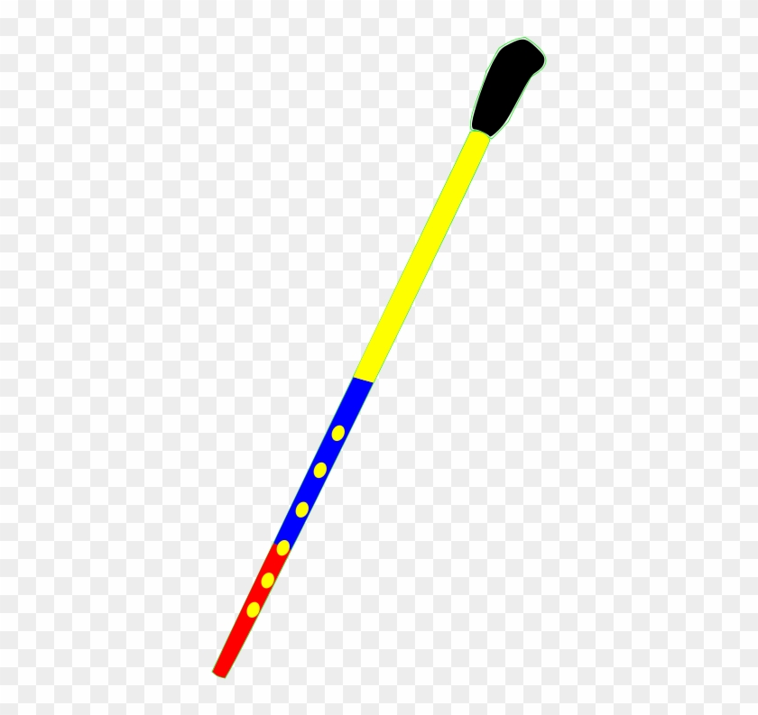 Similar Gaita Png Clip Arts - Gaita Vector #379627