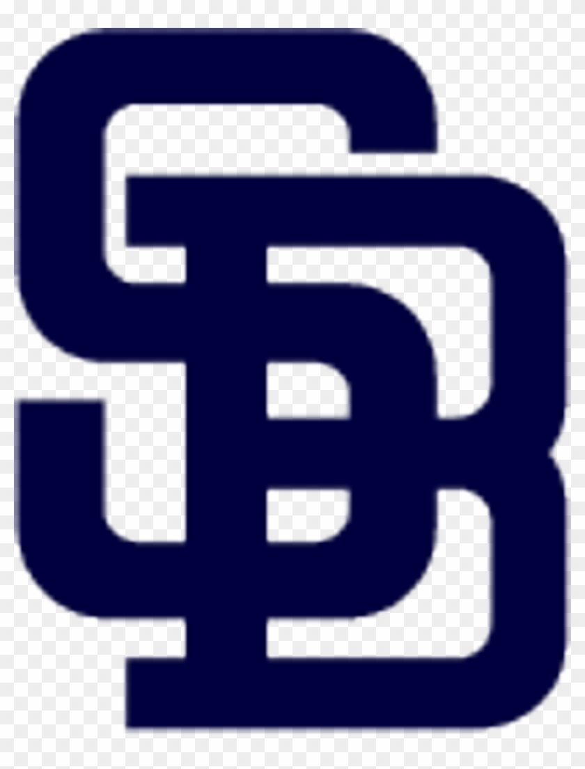 Logo #379656