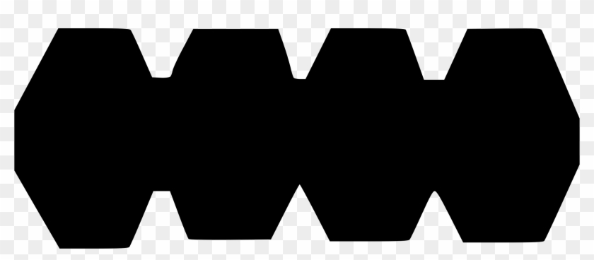 Construction Png - Icon #379680