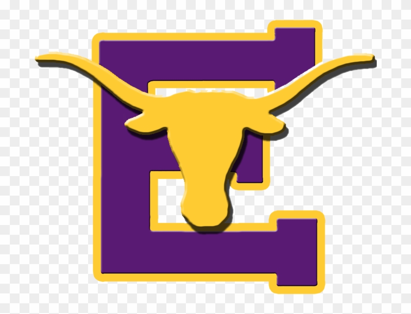 Early Longhorns - Early High School Longhorns #379791