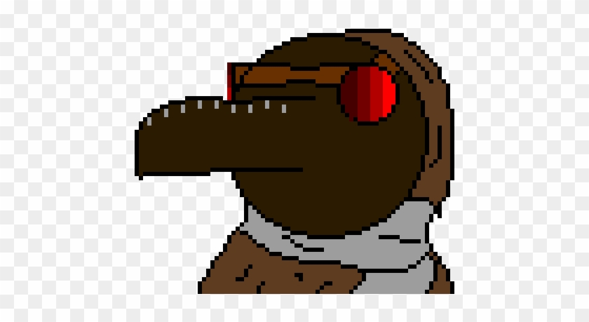 Random Image From User - Captain Chaos #379821