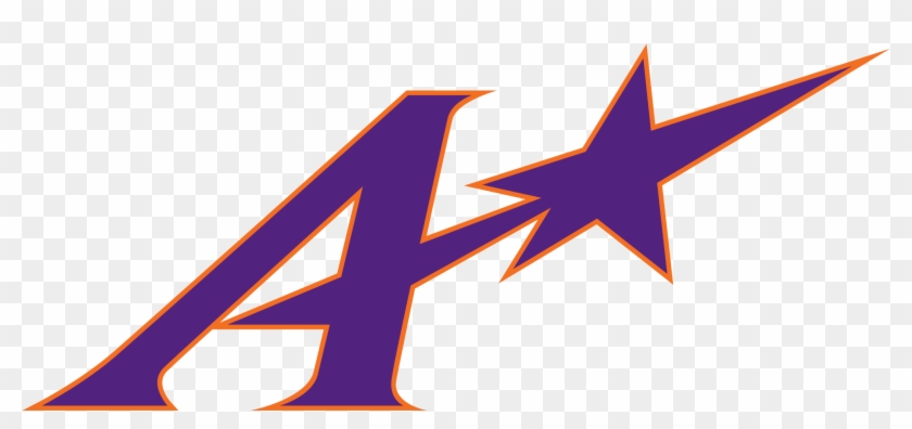 University Of Evansville Aces #379857