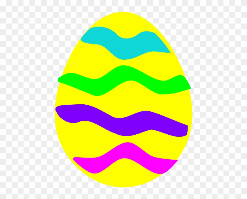 Clip Art #379912