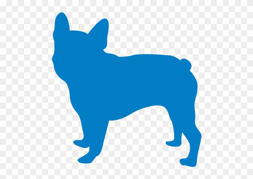 Clip Art #380056